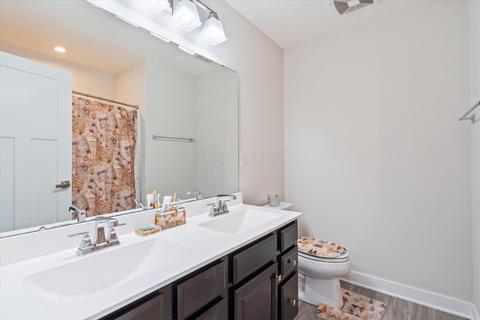 562 Irvine Loop, Delaware, OH 43015 photo 35