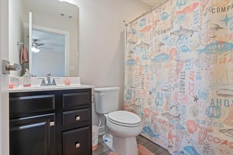 562 Irvine Loop, Delaware, OH 43015 photo 26