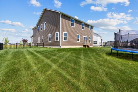 562 Irvine Loop, Delaware, OH 43015 photo 41