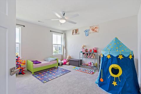 562 Irvine Loop, Delaware, OH 43015 photo 39