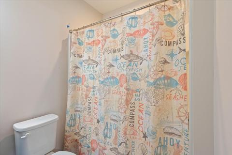 562 Irvine Loop, Delaware, OH 43015 photo 27