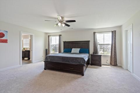 562 Irvine Loop, Delaware, OH 43015 photo 28
