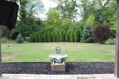 5575 Boucher Dr, Orient, OH 43146 photo 23