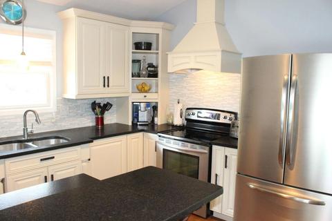 5575 Boucher Dr, Orient, OH 43146 photo 11