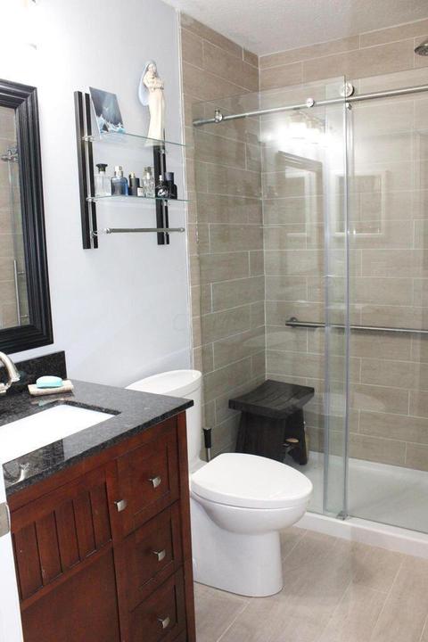 5575 Boucher Dr, Orient, OH 43146 photo 18