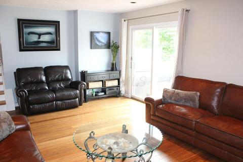 5575 Boucher Dr, Orient, OH 43146 photo 7