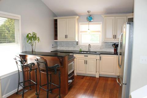 5575 Boucher Dr, Orient, OH 43146 photo 10