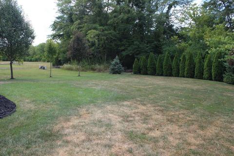 5575 Boucher Dr, Orient, OH 43146 photo 25