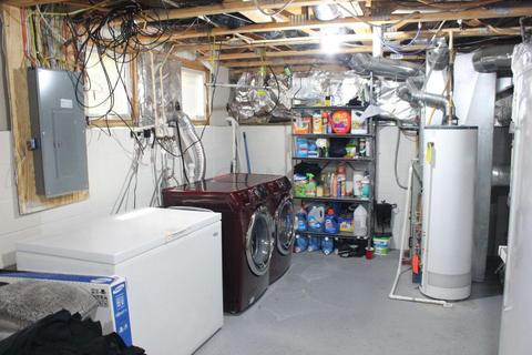 5575 Boucher Dr, Orient, OH 43146 photo 26