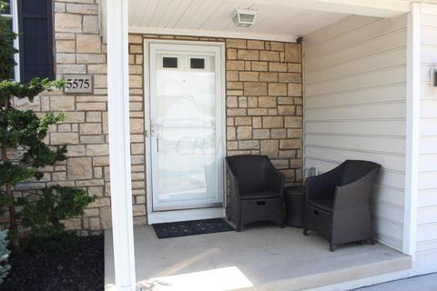 5575 Boucher Dr, Orient, OH 43146 photo 3