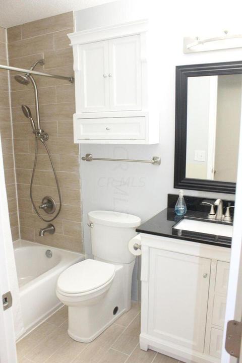 5575 Boucher Dr, Orient, OH 43146 photo 14