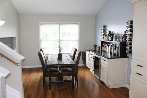 5575 Boucher Dr, Orient, OH 43146 photo 13