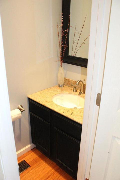 5575 Boucher Dr, Orient, OH 43146 photo 5