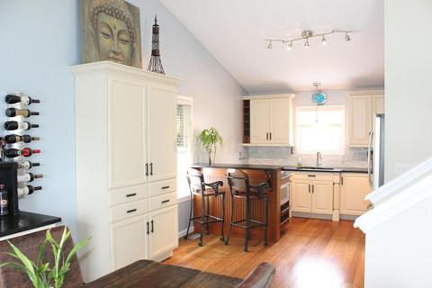 5575 Boucher Dr, Orient, OH 43146 photo 9