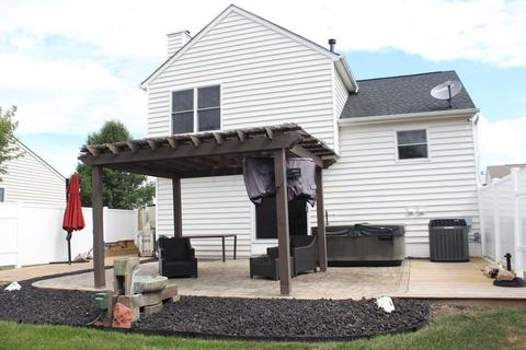 5575 Boucher Dr, Orient, OH 43146 photo 24