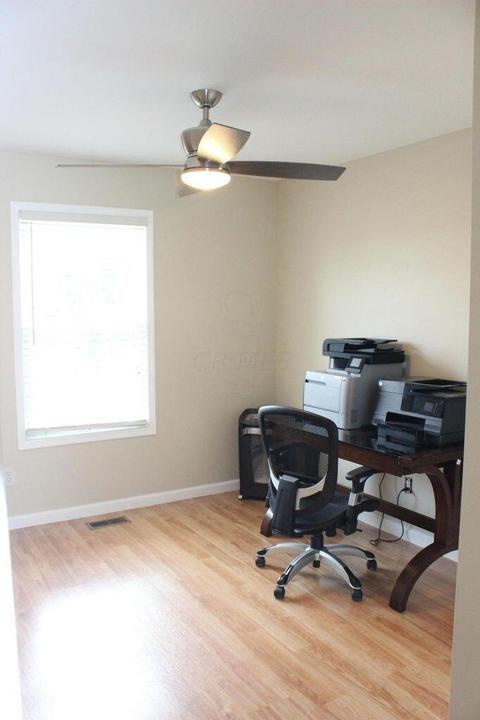 5575 Boucher Dr, Orient, OH 43146 photo 22