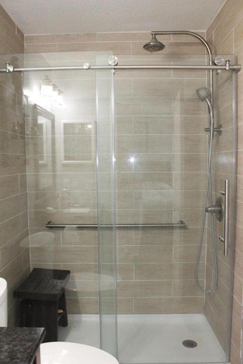 5575 Boucher Dr, Orient, OH 43146 photo 19