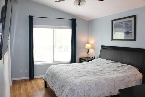 5575 Boucher Dr, Orient, OH 43146 photo 15