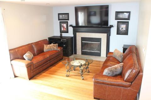 5575 Boucher Dr, Orient, OH 43146 photo 6