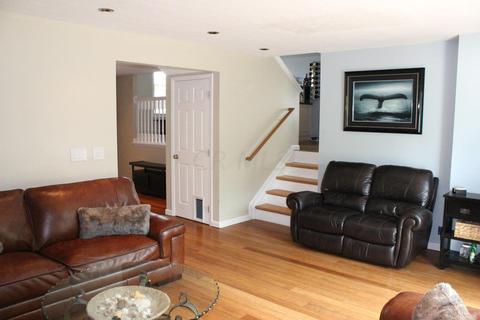 5575 Boucher Dr, Orient, OH 43146 photo 8