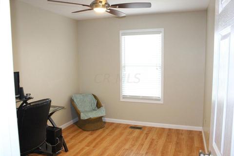 5575 Boucher Dr, Orient, OH 43146 photo 21