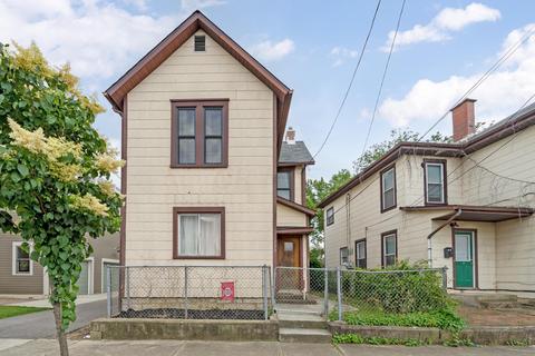 199 E 2nd Ave, Columbus, OH 43201 photo 1