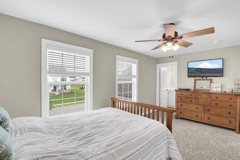 882 Briar Dr, Delaware, OH 43015 photo 36