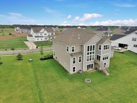 882 Briar Dr, Delaware, OH 43015 photo 46