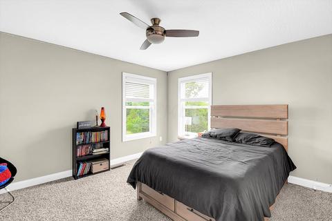 882 Briar Dr, Delaware, OH 43015 photo 42