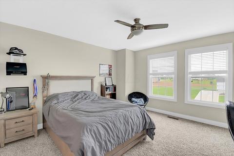 882 Briar Dr, Delaware, OH 43015 photo 38