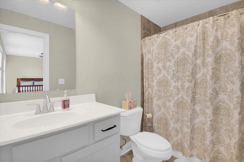 882 Briar Dr, Delaware, OH 43015 photo 37