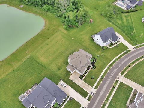 882 Briar Dr, Delaware, OH 43015 photo 49
