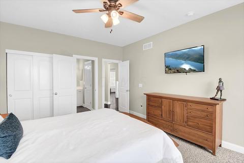 882 Briar Dr, Delaware, OH 43015 photo 26