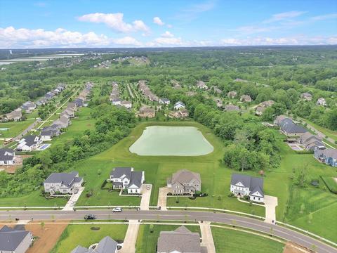 882 Briar Dr, Delaware, OH 43015 photo 3
