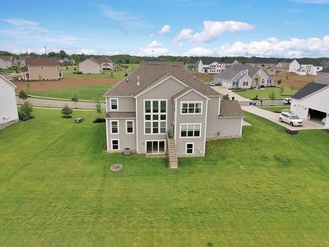 882 Briar Dr, Delaware, OH 43015 photo 47