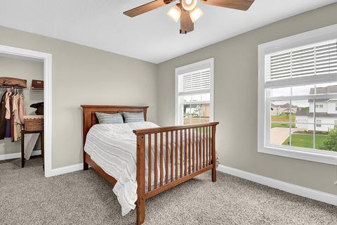 882 Briar Dr, Delaware, OH 43015 photo 35