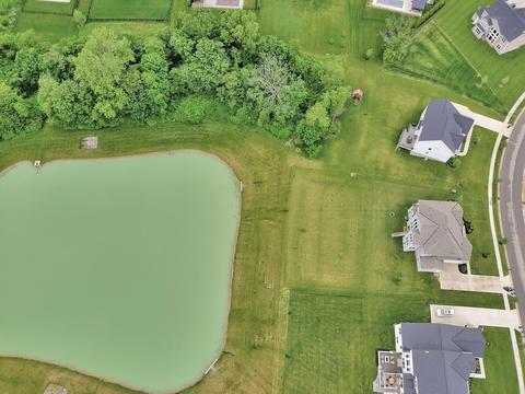 882 Briar Dr, Delaware, OH 43015 photo 48