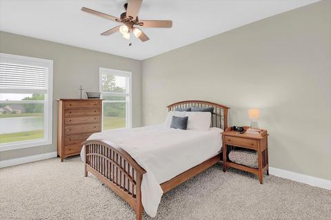 882 Briar Dr, Delaware, OH 43015 photo 25