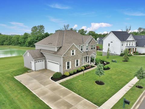 882 Briar Dr, Delaware, OH 43015 photo 4