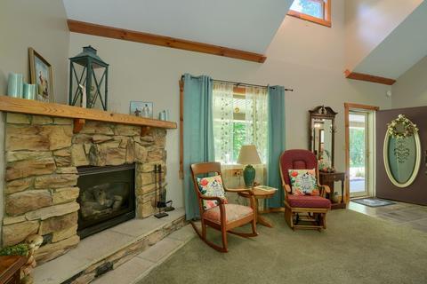 19540 Harble Griffith Rd, Logan, OH 43138 photo 14