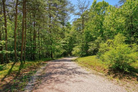 19540 Harble Griffith Rd, Logan, OH 43138 photo 59