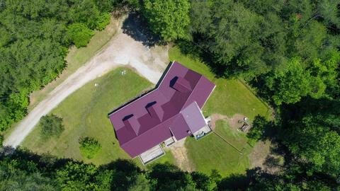 19540 Harble Griffith Rd, Logan, OH 43138 photo 9