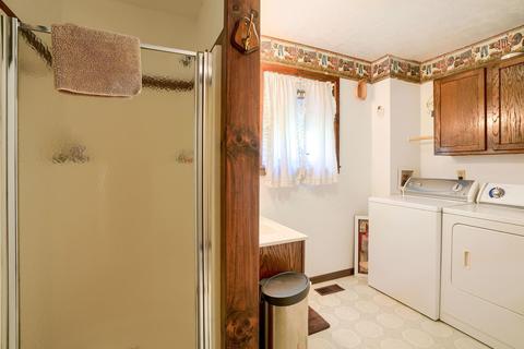 19540 Harble Griffith Rd, Logan, OH 43138 photo 31