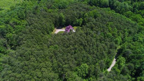 19540 Harble Griffith Rd, Logan, OH 43138 photo 64