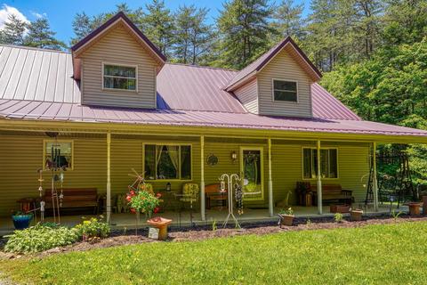 19540 Harble Griffith Rd, Logan, OH 43138 photo 3