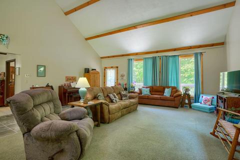 19540 Harble Griffith Rd, Logan, OH 43138 photo 17