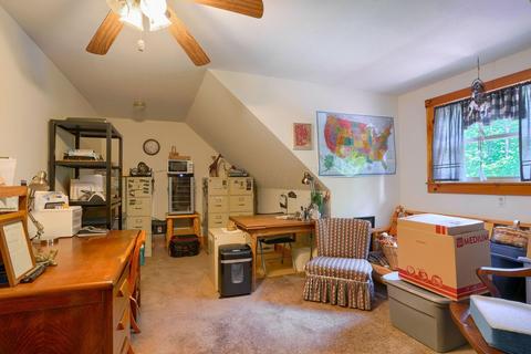 19540 Harble Griffith Rd, Logan, OH 43138 photo 37