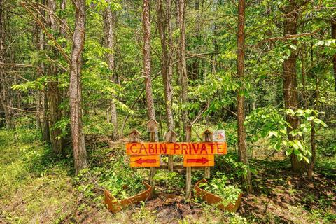 19540 Harble Griffith Rd, Logan, OH 43138 photo 61