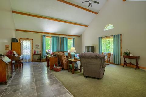 19540 Harble Griffith Rd, Logan, OH 43138 photo 18