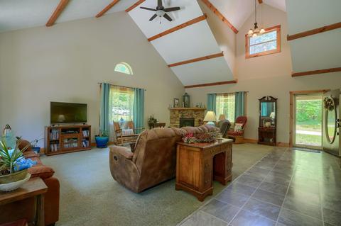 19540 Harble Griffith Rd, Logan, OH 43138 photo 13